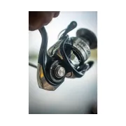 Mulineta Somn Black Cat Cat Spin 50