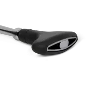 Mulineta Somn Black Cat Cat Spin 50