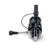 Mulineta Somn Black Cat Cat Spin 50