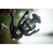 Mulineta Somn Black Cat Cat Spin 50