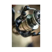 Mulineta Somn Black Cat Cat Spin 50