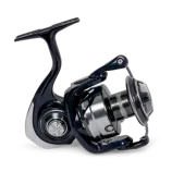 Mulineta Somn Black Cat Cat Spin 50