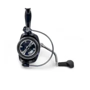 Mulineta Somn Black Cat Cat Spin 50