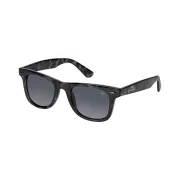 Ochelari Polarizati Fox Rage Trans Camo Grey Lens