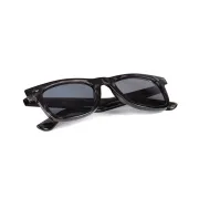 Ochelari Polarizati Fox Rage Trans Camo Grey Lens