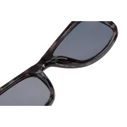 Ochelari Polarizati Fox Rage Trans Camo Grey Lens