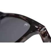 Ochelari Polarizati Fox Rage Trans Camo Grey Lens