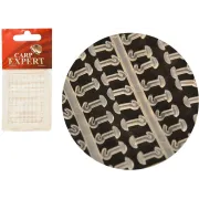 Opritor Boilies Tip Umbreluta Carp Expert Advance