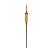 Pluta Korum Classic Lythe Avon, 1buc/pac