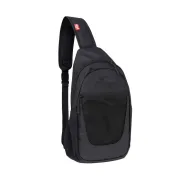 Rucsac Fox Rage Single Strap Rucksack