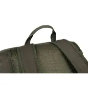 Scaun Fox Rage Predator Ruck Chair