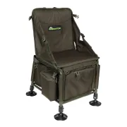 Scaun Fox Rage Predator Ruck Chair