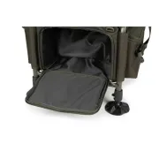 Scaun Fox Rage Predator Ruck Chair