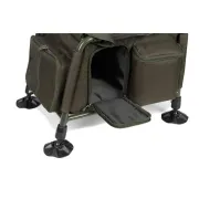 Scaun Fox Rage Predator Ruck Chair