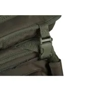 Scaun Fox Rage Predator Ruck Chair