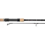 Set Zebco Carp Combo – Lanseta 3.00m 2.75lbs + Mulineta 3000 FS cu Fir