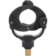 Suport Lansete Korum Butt Locker Rest
