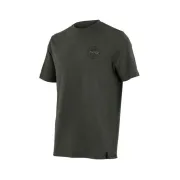 Tricou Avid Carp Bearing T-Shirt, Green