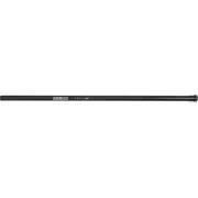 Varga Zebco Z Series Tele Whip, 6m 