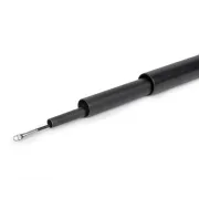 Varga Zebco Z Series Tele Whip, 6m 