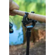 Suport Lansete Korum Butt Locker Rest