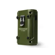 Aerator Delphin HydrO2 cu Acumulator