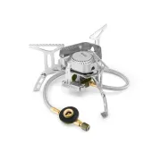 Aragaz Portabil Delphin EXTERNA – 2200W