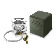 Aragaz Portabil Delphin EXTERNA – 2200W