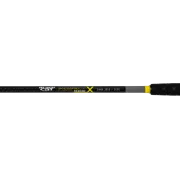 Lanseta Black Cat Perfect Passion X Bank, 3.00m, 350g