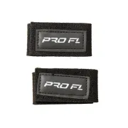 Banda Neopren pentru Protectie Lansete PROFL – Set 2 Benzi, 20x3.5cm