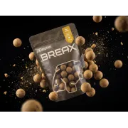 Boilies Delphin BreaX-NutCAKE,Aluna Tigrata-Scopex-Porumb Dulce, 300g