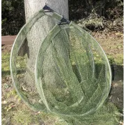 Cap Minciog Korum Latex Barbel Spoon 30", 75x65cm