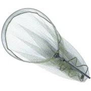 Cap Minciog Korum Latex Barbel Spoon 30", 75x65cm