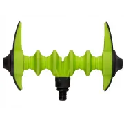 Cap Suport Lanseta Feeder Mikado–5 Caneluri