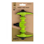 Cap Suport Lanseta Feeder Mikado–5 Caneluri