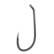 Carlige Korda Longshank Beaked, 10buc/plic