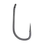 Carlige Korda Straight Point, 10buc/plic