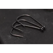 Carlige Korda Straight Point, 10buc/plic