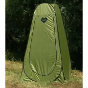 Cort Intim Delphin CABIN,180x115x115cm