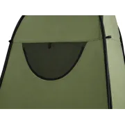 Cort Intim Delphin CABIN,180x115x115cm