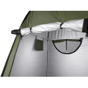 Cort Intim Delphin CABIN,180x115x115cm