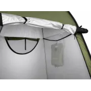 Cort Intim Delphin CABIN,180x115x115cm