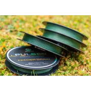 Fir Textil Shock Leader Guru Pulse 9 , 0.20mm, 13.5kg, 100m