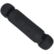 Flotor Minciog EVA Pro FL