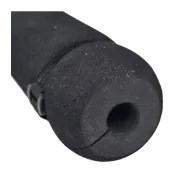Flotor Minciog EVA Pro FL