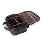 Geanta Pentru Plumbi Zfish Z-Core Lead Bag PRO,23x14x8.5cm