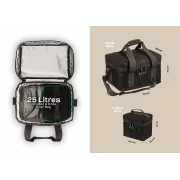 Geanta Termica Zebco Z-Core Cryo Base Cooler Bag 2in1