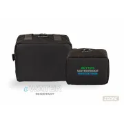 Geanta Termica Zebco Z-Core Cryo Base Cooler Bag 2in1