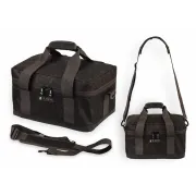 Geanta Termica Zebco Z-Core Cryo Base Cooler Bag 2in1