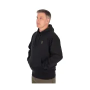 Hanorac Fox Collection Pullover Hoody, Negru